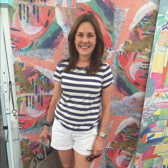 Meet your Posher, Ann - Picture 7 of 12